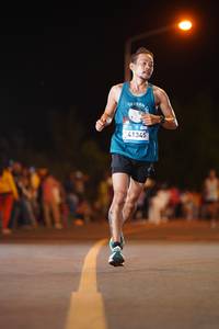 BIB: 201, 41345
                            <button type="button" onclick="openModal(22805813)" class="btn btn-primary btn-sm float-right btn-popup" data-toggle="modal" data-target=".modal-high-quality">
                        <i class="fas fa-shopping-cart"></i> Add to Cart
                    </button>
                                            <button type="button" onclick="isThisMe(22805813, true)" class="btn btn-success btn-sm float-right btn-popup btn-isme hidden" data-toggle="tooltip" data-placement="bottom" title="นี่คือรูปของคุณใช่ไหม คลิกที่นี่เพื่อเอาเข้าอัลบั้ม">
                        <i class="fas fa-plus"></i> Add to album
                    </button>
                    <button type="button" onclick="isThisMe(22805813, false)" class="btn btn-warning btn-sm float-right btn-popup btn-isnotme hidden">
                        <i class="fas fa-ban"></i> Remove from album
                    </button>